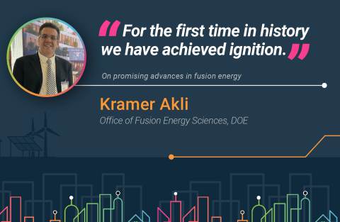 Kramer Akli social card