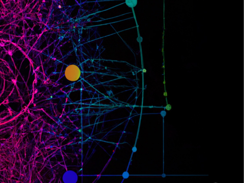 AI for Nuclear Deterence Strategy 2023 Cover