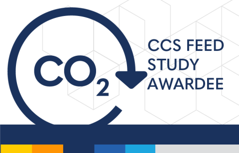 CCSFEED
