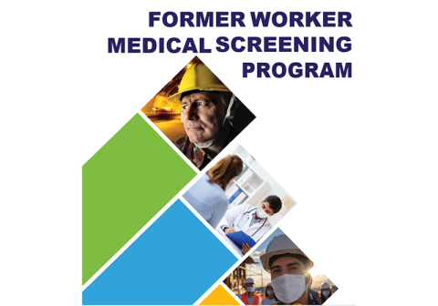 Former Worker Medical Screening Program