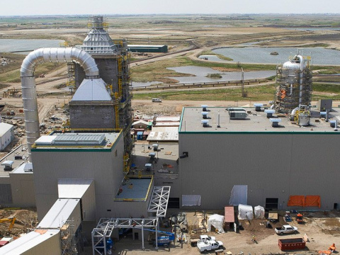 SaskPower_BoundaryDam_CCS_Complex.jpg