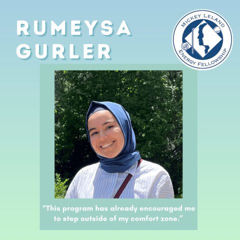 Rumeysa Gurler.png