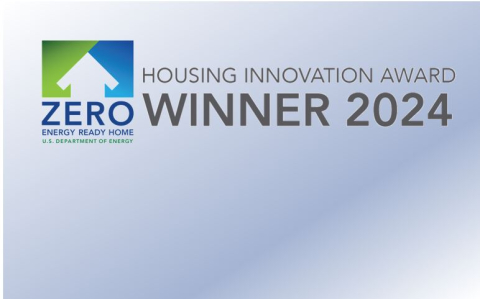 HIA Winners 