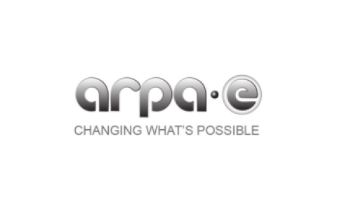 ARPA-E Logo Thumbnail.