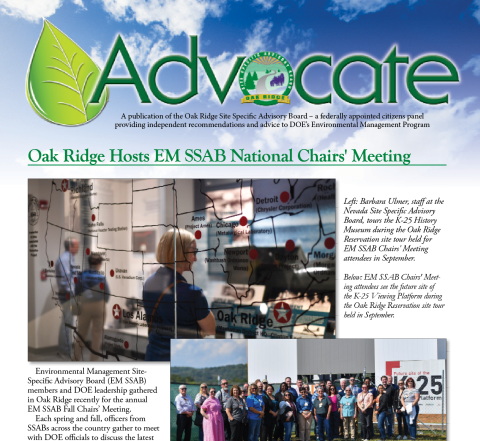oct 2024 advocate front page thumb