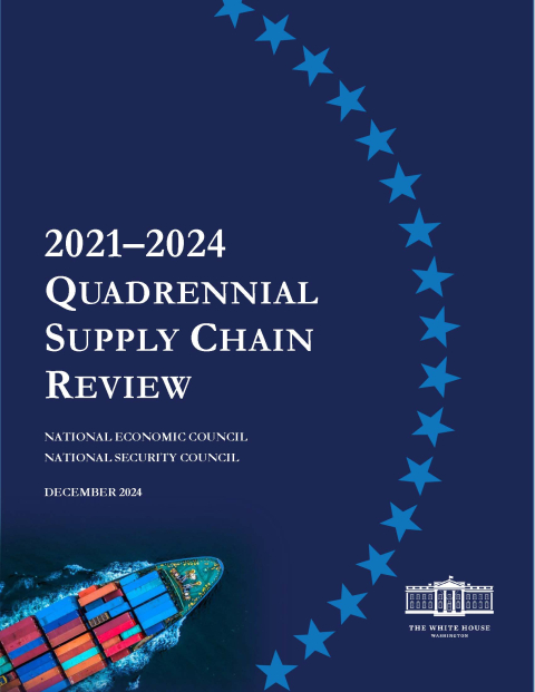 2021-2024-Quadrennial-Supply-Chain-Review.jpg