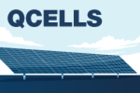 Qcells Small thumbnail