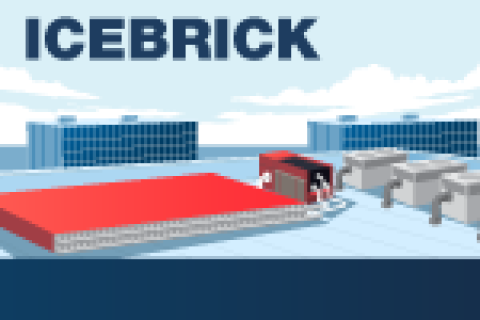 Icebrick blog thumbnail