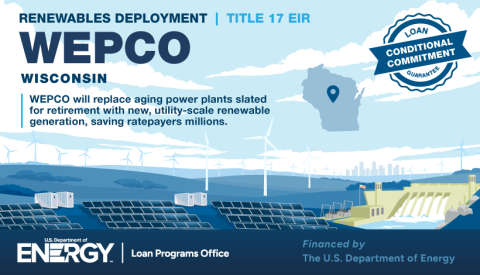 WEPCO CC header image