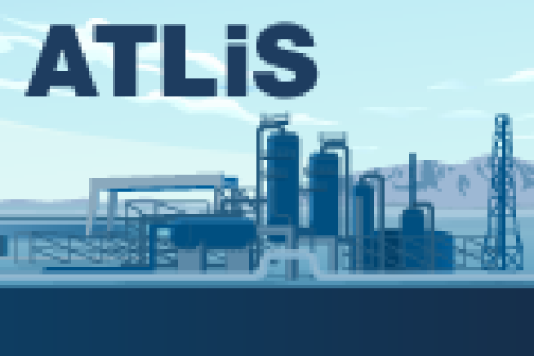 ATLiS thumbnail