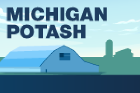 MI Potash thumbnail