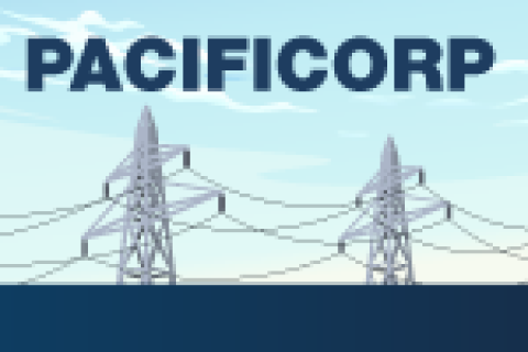 PacifiCorp thumbnail