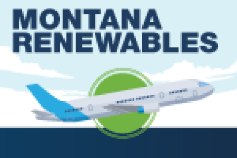 Montana Renewables thumbnail small