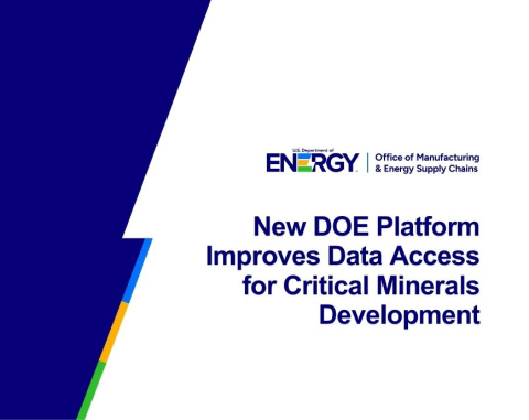 New DOE Platform Improves Data Access for Critical Minerals Development.jpg