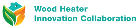 WHIC LOGO