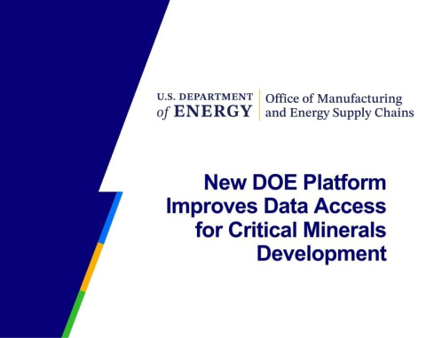 New DOE Platform Improves Data Access for Critical Minerals Development.jpg