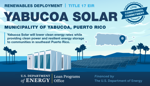 Yabucoa Solar CC header