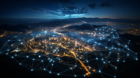 Geospatial Data_IMG2.jpeg