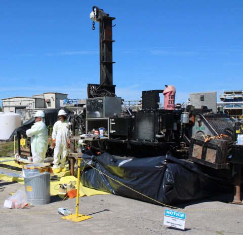 WVDP_Characterization_GIF_2025_11_18