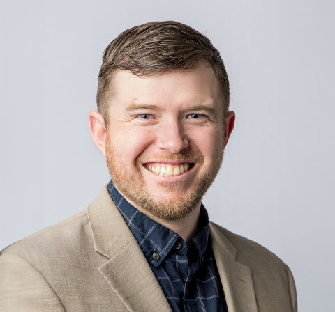 Dan Kaim