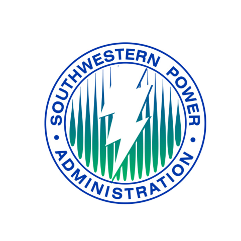hi res round swpa logo