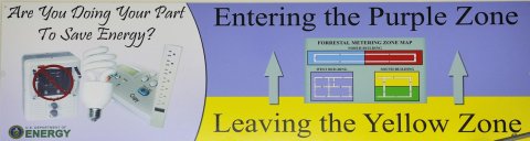 Image related to - Restricted access -