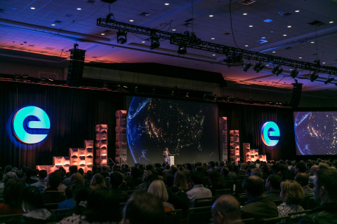 2017 ARPA-E Energy Innovation Summit