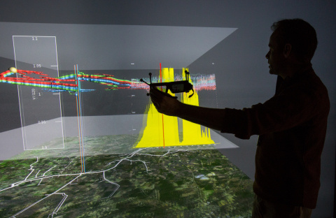 National Renewable Energy Laboratory