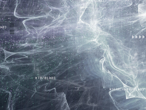Artificial Intelligence Newsletter Thumbnail