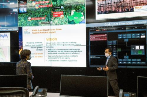 AITO November 2020 Newsletter photo