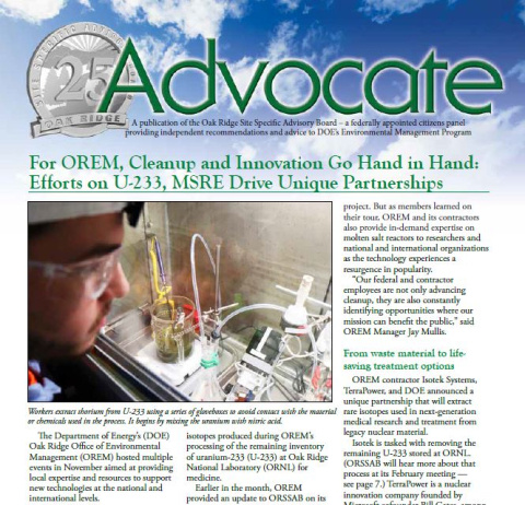 January 2020 Advocate thumbnail for web