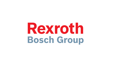 Bosch case study logo