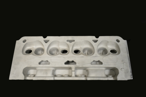 c alloy amo success story