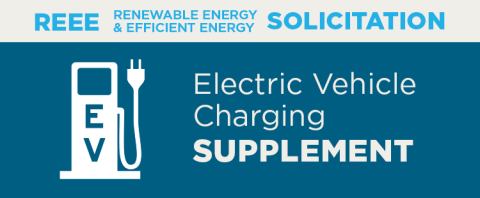 EV Supplement