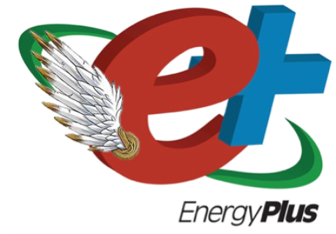 A team led by LBNL and ORNL is undertaking a three-year effort to reduce EnergyPlus execution time by a factor of ten!