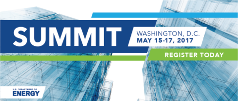 the SUMMIT registration banner.