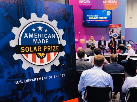 activating american solar success story 