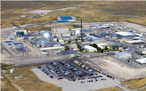 Image related to A Virtual Visit to Bioenergy Research at the National Laboratories