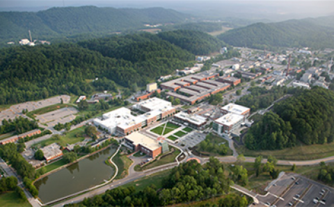 Image related to A Virtual Visit to Bioenergy Research at the National Laboratories