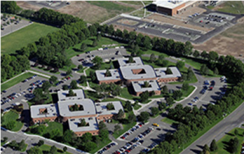 Image related to A Virtual Visit to Bioenergy Research at the National Laboratories