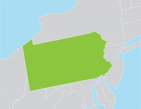 Image related to Promoting Pennsylvania’s Energy Innovators through DOE’s SBIR/STTR Program