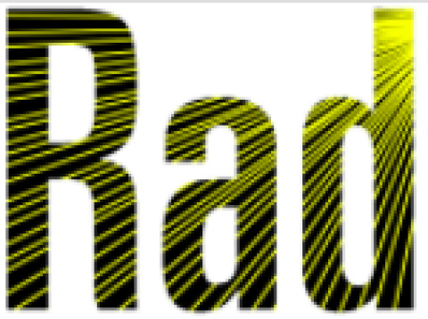 Radiance lighting engine