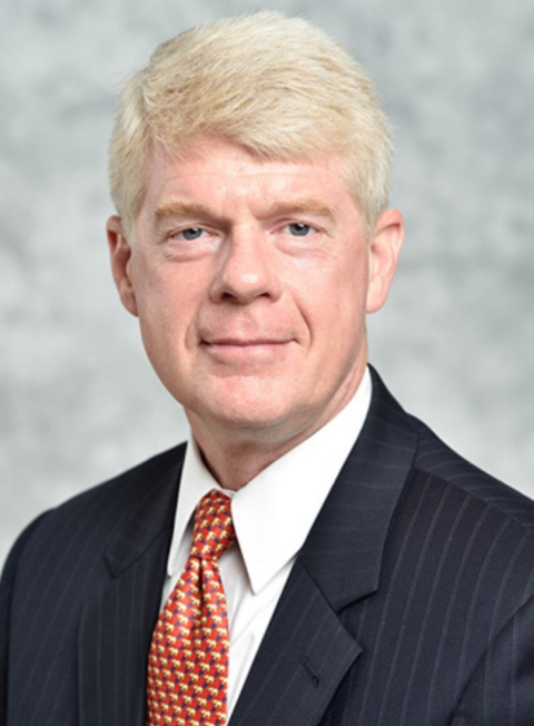 Michael D. Budney assumes role of the manager for the Department of Energy’s Savannah River Site.