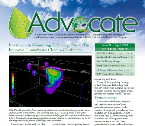 April 2019 Advocate thumbnail for web
