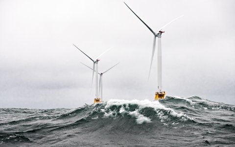 Image related to Revolution...Now Rewind: Illustrating the Wind Energy Story
