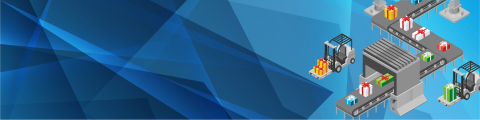 The Advanced Manufacturing Office 2020 Year in Review