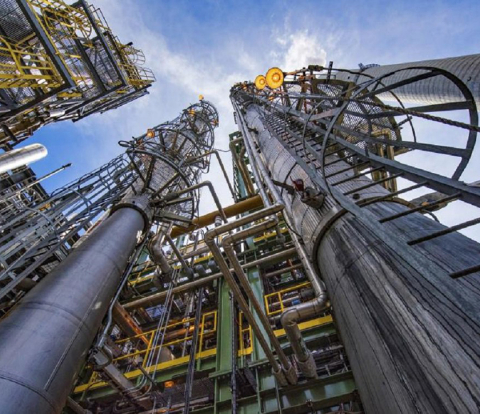 carbon capture technologies supported by the energy department 