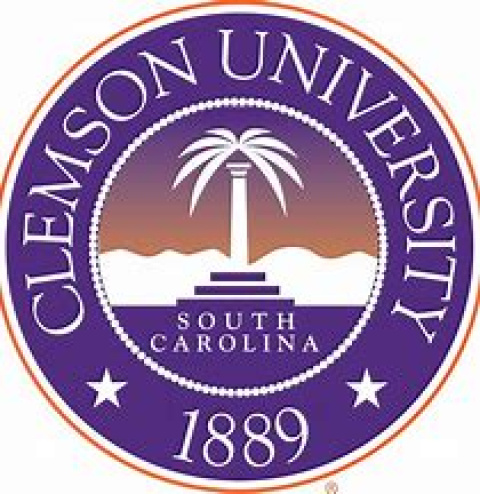 Clemson University Clemson University, South Carolina