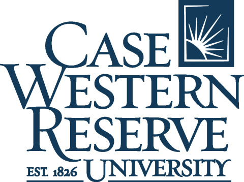 Case Western Reserve University, Cleveland, OH