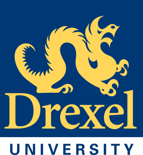 Drexel University, Philadelphia, PA